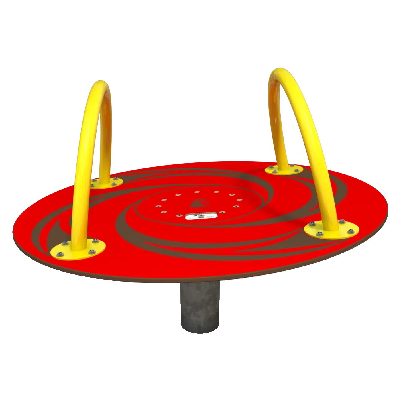 View full screen Carousel CA 150-03
